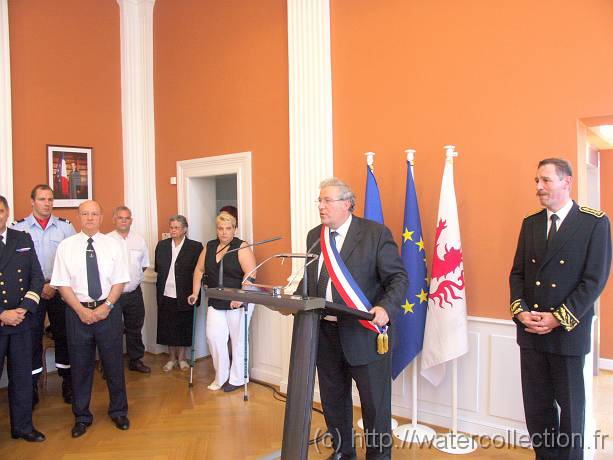 2007-07-14_11-49-36_Juillet_28,0mm_1_20_eme_DiMAGE A2 